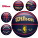  Wilson баскетбол 7 номер 2024 NBA TEAM CITY EDITION COLLECTOR серии GS Warrior zWZ4033810XB7