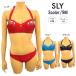 �Z�[��&nbsp;�y66%OFF�z&nbsp;SLY&nbsp;�X���C&nbsp;�㉺�ʕ�&nbsp;�h�J&nbsp;���C���[&nbsp;�r�L�j&nbsp;���n&nbsp;���f�B�[�X����&nbsp;99502
