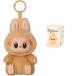 POP MART THE MONSTERS Have a Seat мягкая игрушка [ цельный ] серии шторы box pop mart Gacha Gacha шторы фигурка labubu 1 шт. комплект 