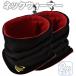  защита горла "neck warmer" muffler шея защита bell спальное место защищающий от холода теплоизоляция теплый обратная сторона ворсистый толстый эластичность колпак сноуборд спорт лыжи уличный 2 шт. комплект для мужчин и женщин 