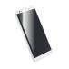 ZenFone 5Q(ZC600KL) ݸե SHIELDG HIGH SPEC FILM 3D Film׷