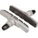 ޥ(SHIMANO) ڥѡ S70C ȥåץ֥졼塼å(ڥ)BR-T670-S BR-T670 Y