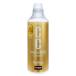  Pro штат служащих Prostaff CC вода Gold заполняющий 480ml номер товара :S123