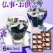 ������ ���َq �M�t�g �R�[�q�[ �[���[ ( �䋟 �l�\��� �@�� �̂� ���~ ���~ �e���{ �����Ȃ� �@���̂��Ԃ� ���d ���� �i�� 49�� ���Ԃ� �X�C�[�c ) 6��x2 TO9X