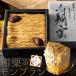  Mother's Day sweets Japanese confectionery gift flower . sweets 2024 high class birthday present Montblanc chestnut .... Montblanc cake 60 fee 70 fee 80 fee 90 fee food 