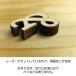 �ؐ��A���t�@�x�b�g �؂蕶�� 3cm �啶�� �A���t�@�x�b�g�I�u�W�F ����L�b�g �C�j�V���� �p�[�c DIY �ؕ��� �p���� �f�� ���Y�q�m�L ���{�� ���[���֑Ή� �֘A�摜1
