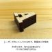 �ؐ��A���t�@�x�b�g �؂蕶�� 1.5cm �啶�� �����O�t�H�g ������ ����L�b�g �C�j�V���� �I�u�W�F �p�[�c DIY �ؕ��� �p���� ���Y�q�m�L ���{�� ���[���֑Ή� �֘A�摜1