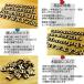 �ؐ��A���t�@�x�b�g �؂蕶�� 1.5cm �啶�� �����O�t�H�g ������ ����L�b�g �C�j�V���� �I�u�W�F �p�[�c DIY �ؕ��� �p���� ���Y�q�m�L ���{�� ���[���֑Ή� �֘A�摜5