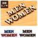 MEN WOMEN �ؐ� �ؕ����g�C���T�C���v���[�g 3�F �j�� �g�C���}�[�N ������� �j�� ���� �h�A�v���[�g ���Y�Ђ̂� �X�e�b�J�[ �V�[���� ���[���֑�������