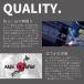 �\�D ��� �Ŕ� �Ж� �v���[�g M 230�~60mm �X�e�����X�� �V���o�[ �I�t�B�X�\�D ���� �|�X�g �}���V���� ������� ��Е\�D ���O �V�[���� ���[���� �������� �֘A�摜5