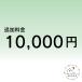  дополнение плата 10000 иен 