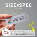 [���SOK] ���D �I�[�_�[ �f�[�^���e [�J���[] �l�[���v���[�g ������ �쐬 1���琻�� �I�[�_�[���C�h ���O �N���b�v ���S�s�� ������� �]�ƈ� �a�@ �A�N���� �֘A�摜5