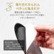 �����ԍ� �ȉ~ �\�D �V�[�� �\��^�C�v �v���[�g �|�X�g ������ �Ԓn �I�[�_�[���C�h �X�e�����X�� �ؖ� ������� ���O �A�N���� �V�[�� �h�� ���[���i���o�[ �֘A�摜5