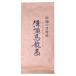 ... dragon tea 100g entering tea leaf oolong tea Taiwan tea blue tea pollen measures diet *