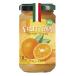  полный  чай na иметь машина orange паста 220g
