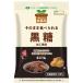 no- скалярный z оригинальный местного производства коричневый сахар 75g