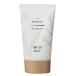  упаковка snachu long UV крем SPF30 45g