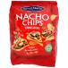  солнечный ta Мали дыра cho chip s185g