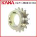 һFBN 40B10(H) D18 CM (᡼ȥå)