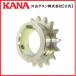 һFBN 40B17(H) D15 CM (᡼ȥå)