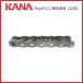 �һ�������KANA 08B JL