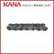 �һ�������KANA 60 HP SUS JL
