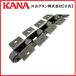 һKANA C2042(R) ALL K-1 120L(3M)