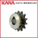 �һ�������SEMI-F NK100B18�ʼ����+��JIS����+���å�2���ꡡ�ù������ӥ���