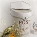  почтовый ящик mail post сад mail box Северная Европа retro mail post доставка домой box имеется mail post почтовый ящик post большая вместимость дом для металл post box орнамент наружный 