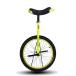 14"/ 16" / 18"/ 20" Kids / взрослый футболка тачка, высота настройка возможный занос устойчивый бутил mountain шина баланс велоспорт тренировка мотоцикл велосипед (