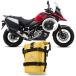  Suzuki DL650 V-Strom 650 рама авария балка сумка водонепроницаемый сумка ремонт tool p гонки men to сумка 