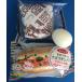 スクイーズ☆男子高校生の購買めし!セット
