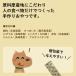 �N�v���� ���e�B�b�N�m���I�C�� �`�L�����X�C�[�g�|�e�g ���p �P�i ���� �֘A�摜1