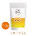  для домашних животных дополнение ReBORNtolinitiC 60g