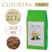 �N�v���� �x�j�\�����X�C�[�g�|�e�g �A�_���g 22.70kg(50�|���h) | �O���e���t���[�̖��Y���h�b�O�t�[�h ���� ���� ���(�V�j�A) ��e��