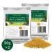 зеленый прополис свободный z dry экстракт порошок 50g×2 шт Brazil производство (minas*je рис . окраина )