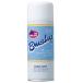 zoik brush выше 285ml | груминг спрей собака кошка для 