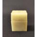 SS-06. дракон .. гора белый .. печать 2.5x3.6xH4.6cm