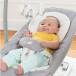 �o�E���T�[ �x�r�[�o�E���T�[ �h���[�}�[ KATOJI �J�g�[�W katoji �V���� ��肩�� �����H �֘A�摜4