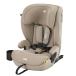 �`���C���h�V�[�g �W���j�A�V�[�g joie �W���C�[ �A�C�E�A�o�[�i �x�[�W�� ECE R129�K�� ISOFIX + �g�b�v�e�U�[ katoji �J�g�[�W 15���� �` 12�� ���c�X���� �֘A�摜1