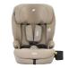 �`���C���h�V�[�g �W���j�A�V�[�g joie �W���C�[ �A�C�E�A�o�[�i �x�[�W�� ECE R129�K�� ISOFIX + �g�b�v�e�U�[ katoji �J�g�[�W 15���� �` 12�� ���c�X���� �֘A�摜2