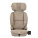 �`���C���h�V�[�g �W���j�A�V�[�g joie �W���C�[ �A�C�E�A�o�[�i �x�[�W�� ECE R129�K�� ISOFIX + �g�b�v�e�U�[ katoji �J�g�[�W 15���� �` 12�� ���c�X���� �֘A�摜4