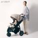 �x�r�[�J�[ a�^ Joie �x�r�[�J�[ ���C�g�g���b�N�X 3DLX ���C���J�o�[�t katoji �J�g�[�W 3�փx�r�[�J�[ ���������i �֘A�摜3