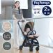  коляска City петля можно выбрать 2 цвет Peg-Perego колок Pele -gokatoji Kato jiKATOJI обе на поверхность A type 