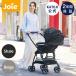  коляска Joie Joy - коляска Sma Baggi 4WDsmabagi4WD можно выбрать 2 цвет katoji KATOJI Kato ji обе на поверхность новорожденный A type 