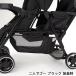 �x�r�[�J�[�I�v�V���� ��l�ŃS�[�p���A�V�[�g �t�b�g�T�|�[�g�t �I�ׂ�2�F KATOJI katoji �J�g�[�W ��l���x�r�[�J�[ �֘A�摜2