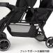 �x�r�[�J�[�I�v�V���� ��l�ŃS�[�p���A�V�[�g �t�b�g�T�|�[�g�t �I�ׂ�2�F KATOJI katoji �J�g�[�W ��l���x�r�[�J�[ �֘A�摜3