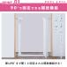 �x�r�[�Q�[�g �x�r�[�Z�[�t�e�B�I�[�g�Q�[�g �X����S �z���C�g ��t��61-71cm KATOJI �J�g�[�W �֘A�摜3
