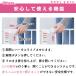 �x�r�[�Q�[�g �x�r�[�Z�[�t�e�B�I�[�g�Q�[�g �X����S �z���C�g ��t��61-71cm KATOJI �J�g�[�W �֘A�摜5