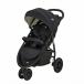 �g���x���V�X�e�� Joie �W���C�[ �x�r�[�J�[ ���C�g�g���b�N�X 3DLX + �`���C���h�V�[�g �A�C�W�F�� 3 + �A�C �x�[�X ���b�N�X2 3�_�Z�b�g KATOJI �J�g�[�W �֘A�摜3